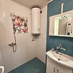 La Casa Di Nora Lejlighed