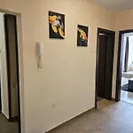 La Casa Di Nora Lejlighed