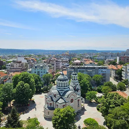 La Casa Di Nora * Warna