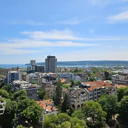 La Casa Di Nora * Warna