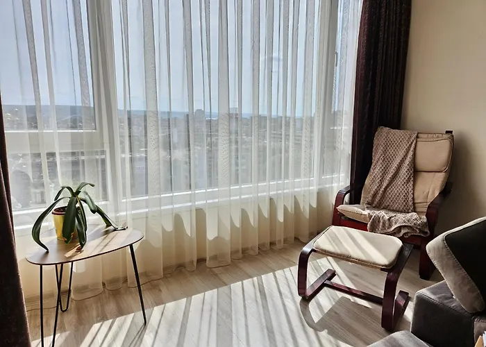 La Casa Di Nora Βάρνα